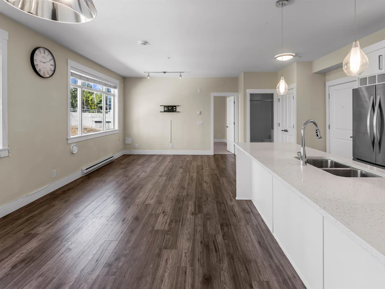 311-22327 River Road, Maple Ridge, BC, V2X 9C8 - 10