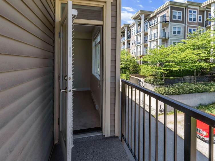 311-22327 River Road, Maple Ridge, BC, V2X 9C8 - 18
