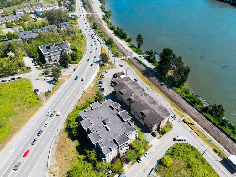 311-22327 River Road, Maple Ridge, BC, V2X 9C8 - 26