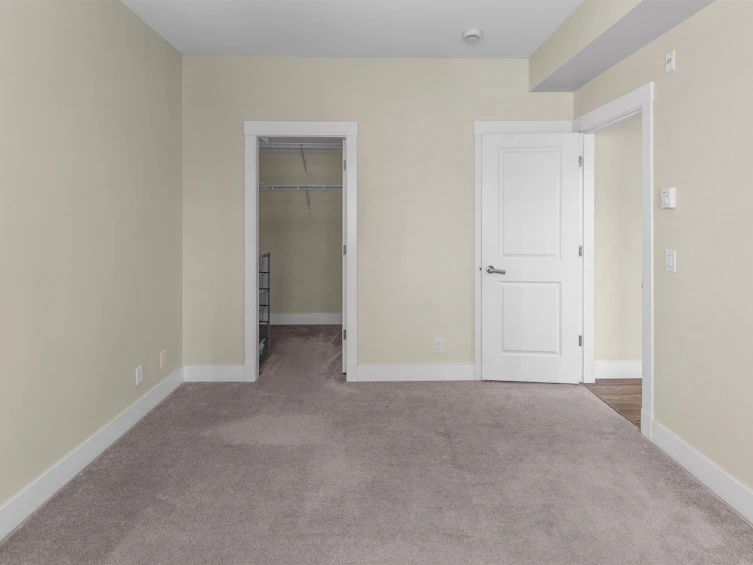 311-22327 River Road, Maple Ridge, BC, V2X 9C8 - 15