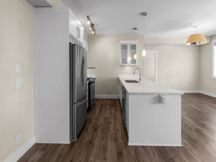 311-22327 River Road, Maple Ridge, BC, V2X 9C8 - 6