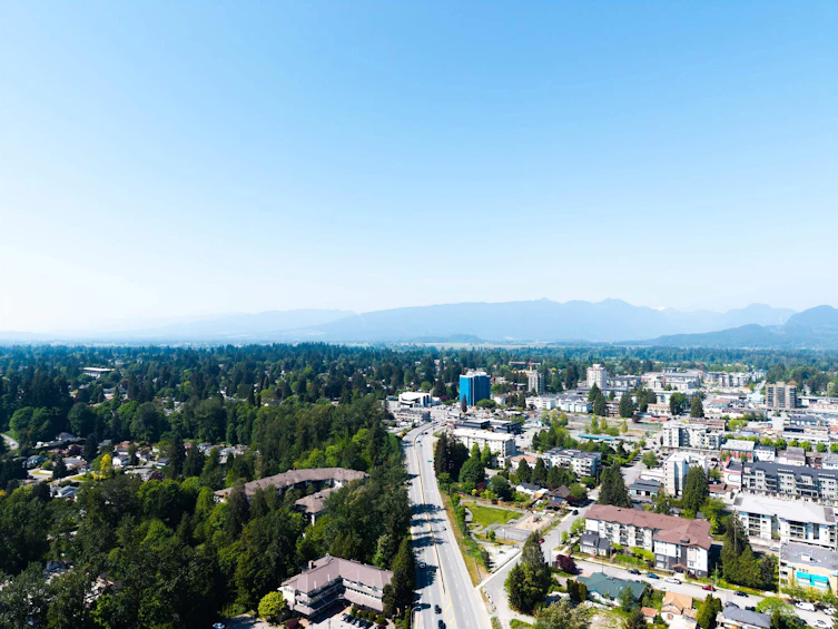 311-22327 River Road, Maple Ridge, BC, V2X 9C8 - 29