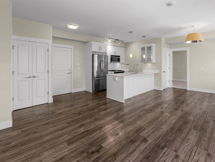 311-22327 River Road, Maple Ridge, BC, V2X 9C8 - 4