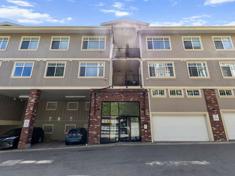 311-22327 River Road, Maple Ridge, BC, V2X 9C8 - 21