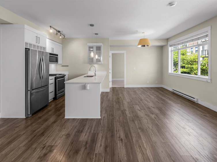 311-22327 River Road, Maple Ridge, BC, V2X 9C8 - 5