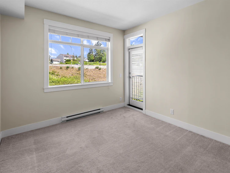 311-22327 River Road, Maple Ridge, BC, V2X 9C8 - 16