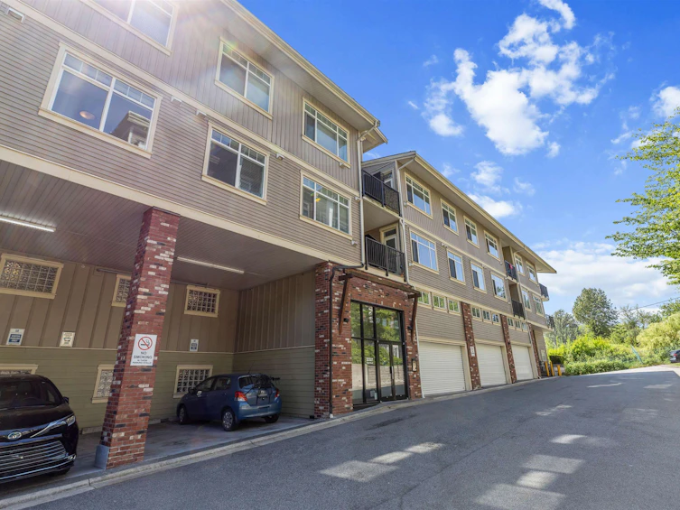 311-22327 River Road, Maple Ridge, BC, V2X 9C8 - 20