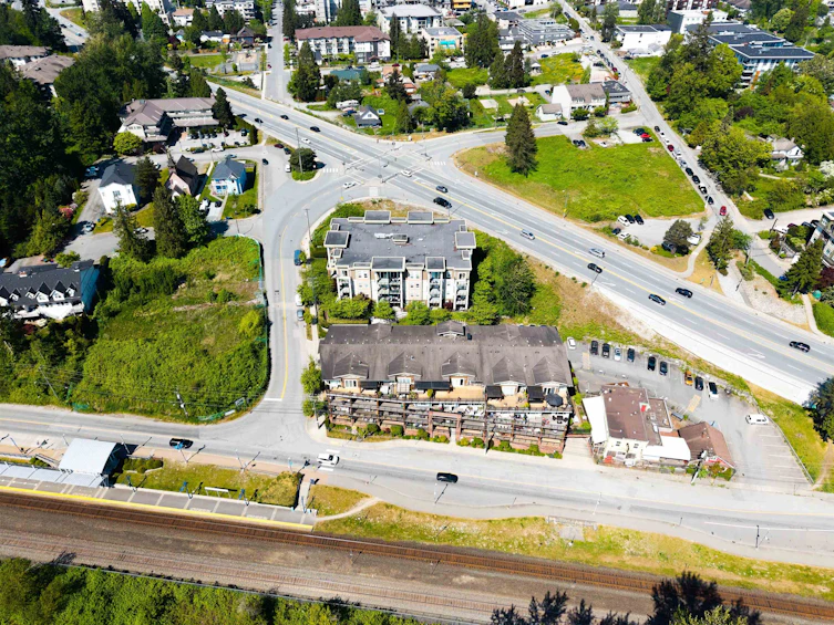 311-22327 River Road, Maple Ridge, BC, V2X 9C8 - 27