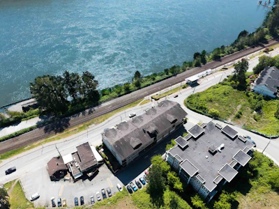 311-22327 River Road - 3