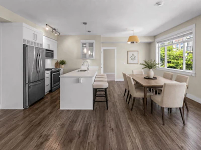 311-22327 River Road - 4
