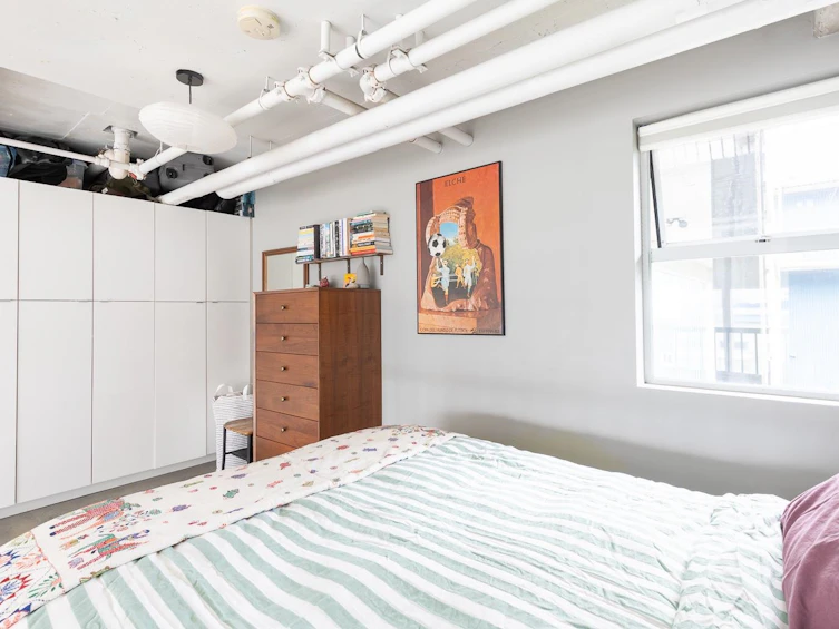 405-228 E 4th Avenue, Vancouver, BC, V5T 1G5 - 18