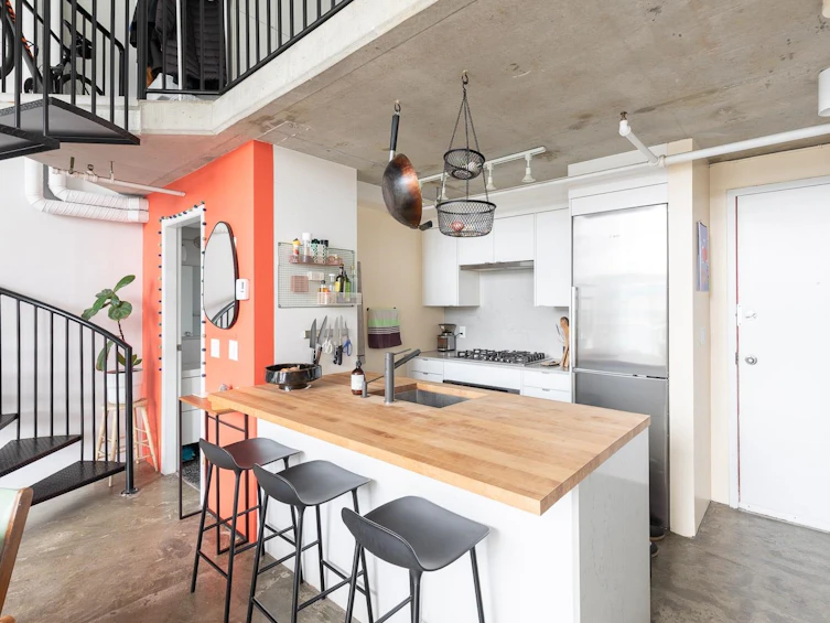 405-228 E 4th Avenue, Vancouver, BC, V5T 1G5 - 10
