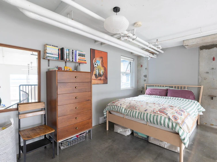 405-228 E 4th Avenue, Vancouver, BC, V5T 1G5 - 17