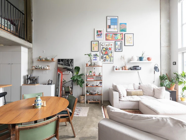 405-228 E 4th Avenue, Vancouver, BC, V5T 1G5 - 5