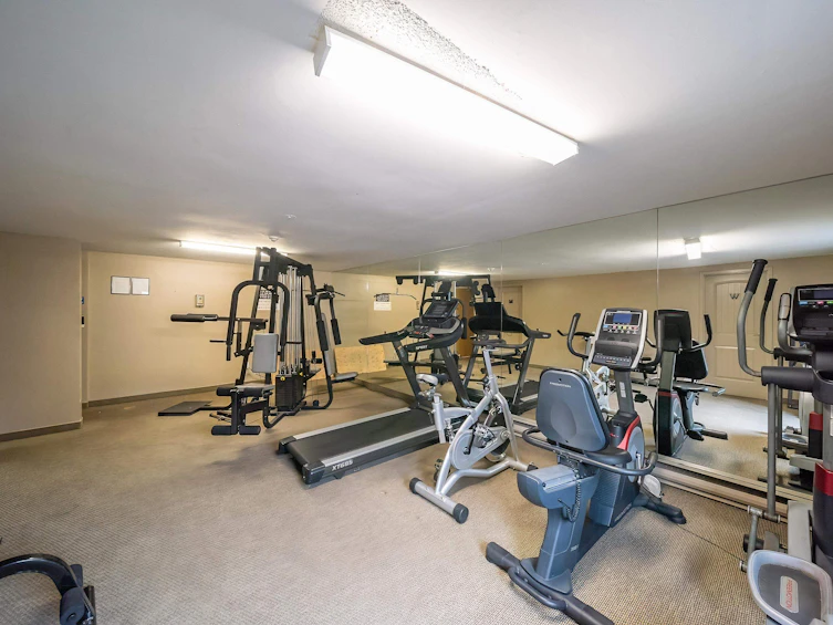 322-8700 Ackroyd Road, Richmond, BC, V6X 3G2 - 10