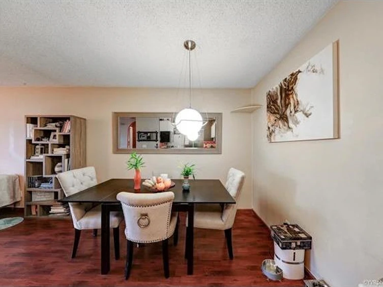 322-8700 Ackroyd Road, Richmond, BC, V6X 3G2 - 7