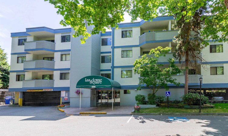322-8700 Ackroyd Road