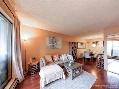 322-8700 Ackroyd Road - 2