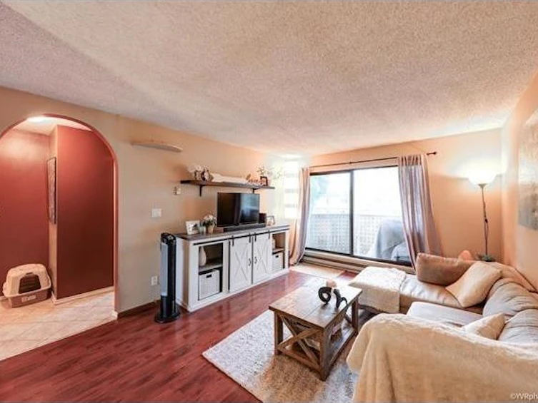 322-8700 Ackroyd Road, Richmond, BC, V6X 3G2 - 5