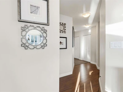 308-12069 Harris Road - 4