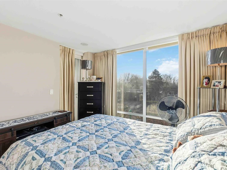 308-12069 Harris Road, Pitt Meadows, BC, V3Y 0C8 - 29