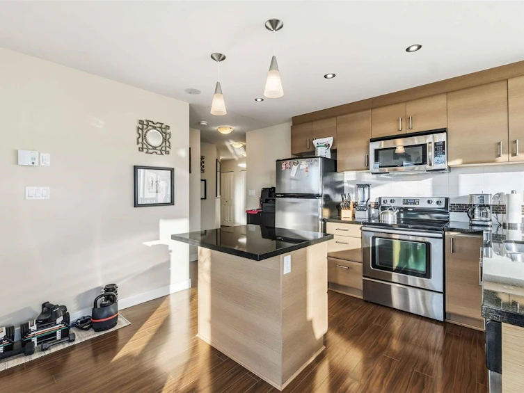 308-12069 Harris Road, Pitt Meadows, BC, V3Y 0C8 - 17