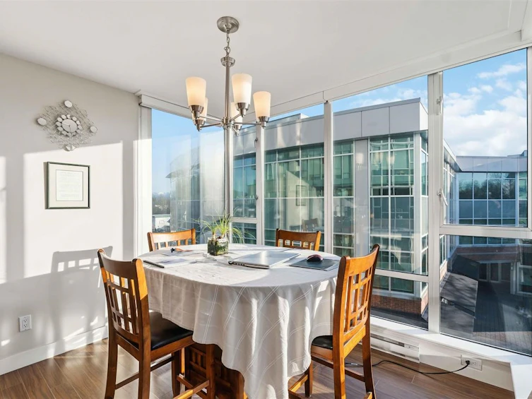 308-12069 Harris Road, Pitt Meadows, BC, V3Y 0C8 - 9