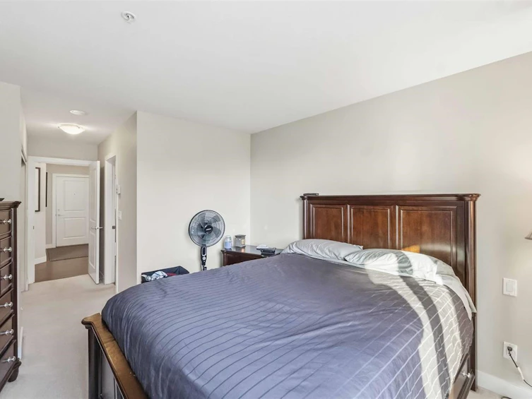 308-12069 Harris Road, Pitt Meadows, BC, V3Y 0C8 - 26