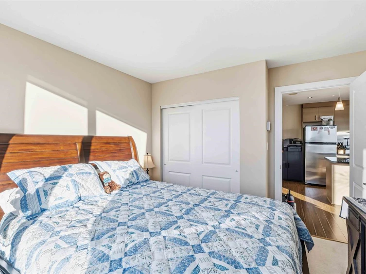 308-12069 Harris Road, Pitt Meadows, BC, V3Y 0C8 - 30