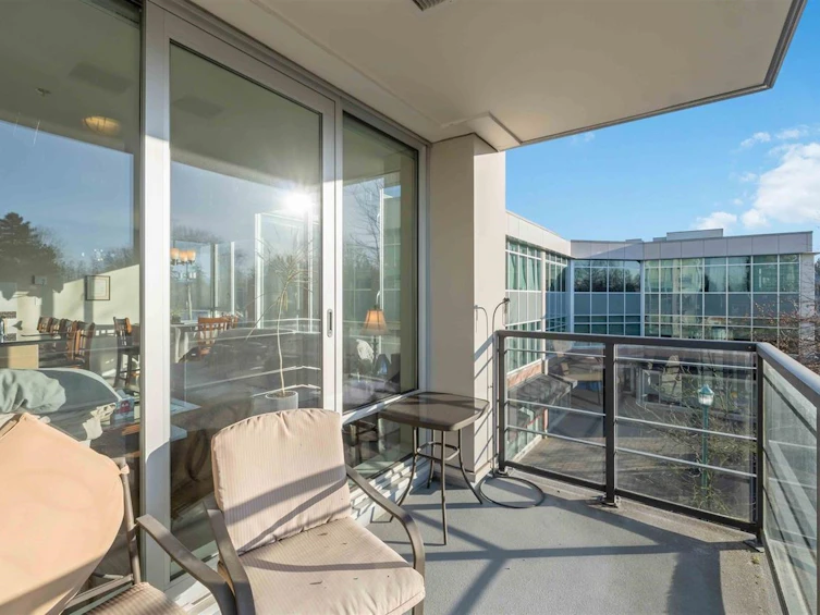 308-12069 Harris Road, Pitt Meadows, BC, V3Y 0C8 - 38