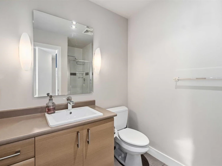 308-12069 Harris Road, Pitt Meadows, BC, V3Y 0C8 - 5