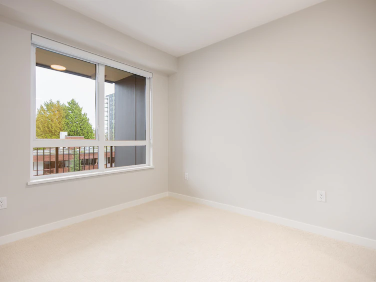 414-110 E 17th Street, North Vancouver, BC, V5V 1A1 - 16
