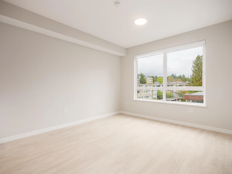 414-110 E 17th Street, North Vancouver, BC, V5V 1A1 - 15
