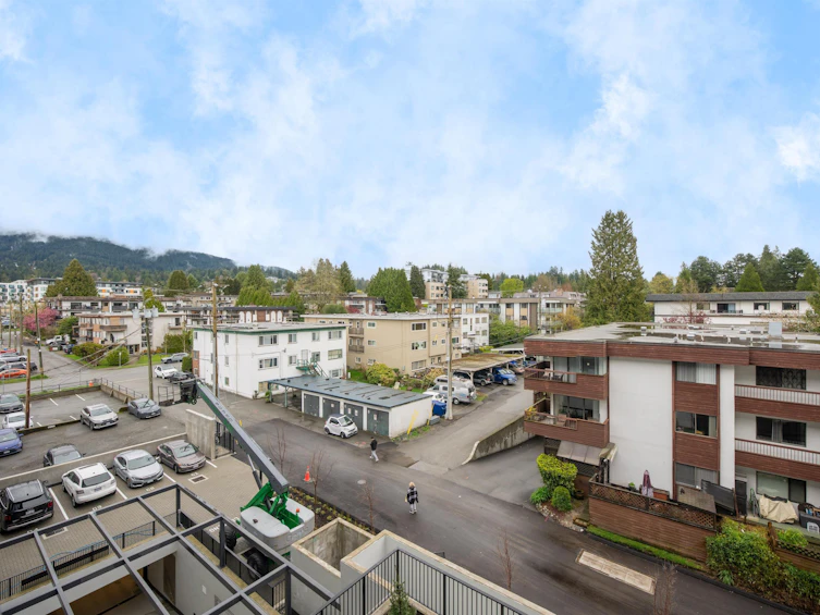 414-110 E 17th Street, North Vancouver, BC, V5V 1A1 - 27