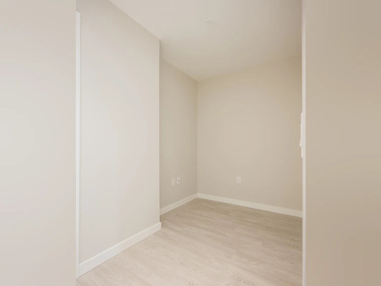 414-110 E 17th Street, North Vancouver, BC, V5V 1A1 - 19