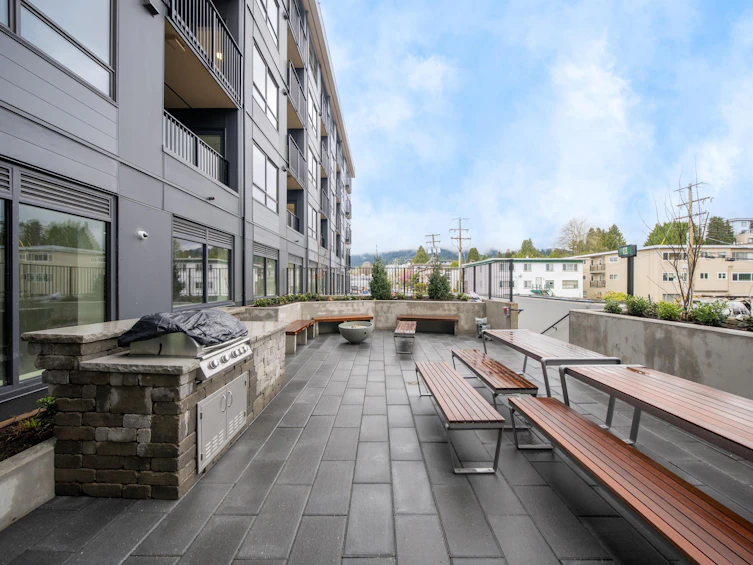 414-110 E 17th Street, North Vancouver, BC, V5V 1A1 - 24