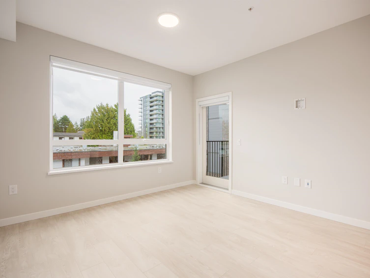 414-110 E 17th Street, North Vancouver, BC, V5V 1A1 - 14