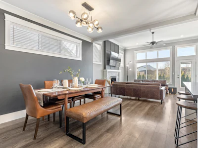 113-46213 Hakweles Road - 2