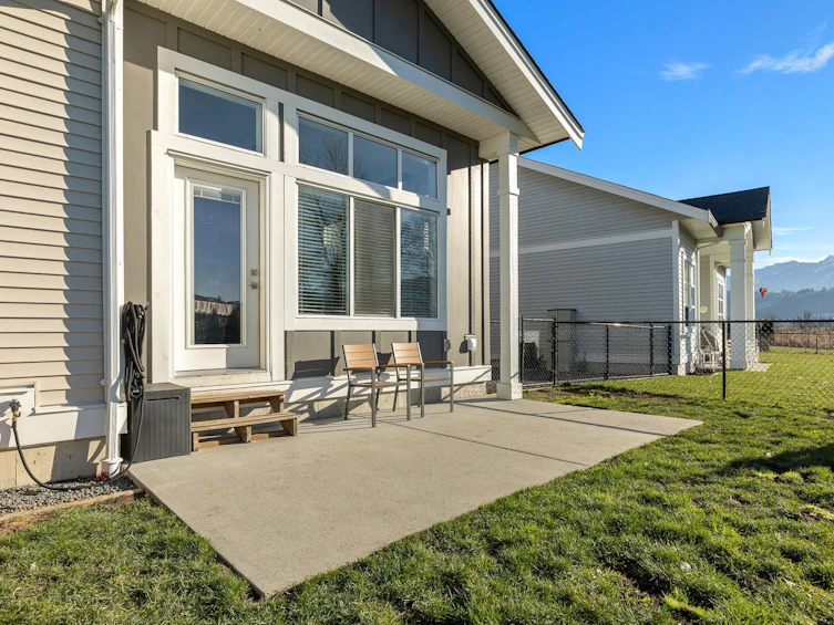 113-46213 Hakweles Road, Chilliwack, BC, V4Z 0C6 - 32