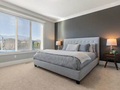 113-46213 Hakweles Road - 4
