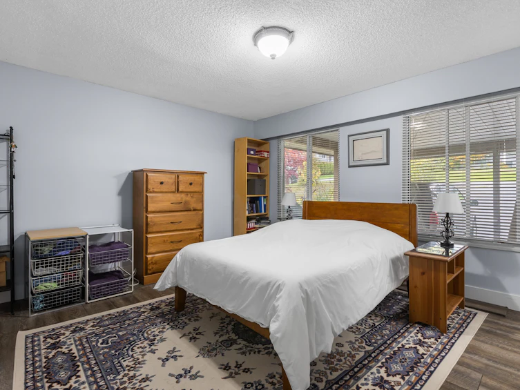 1507 Elinor Crescent, Port Coquitlam, BC, V3C 2Y3 - 19