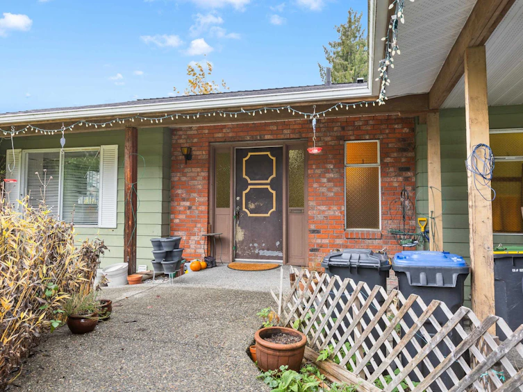 1507 Elinor Crescent, Port Coquitlam, BC, V3C 2Y3 - 5