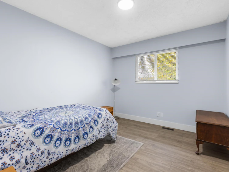 1507 Elinor Crescent, Port Coquitlam, BC, V3C 2Y3 - 22
