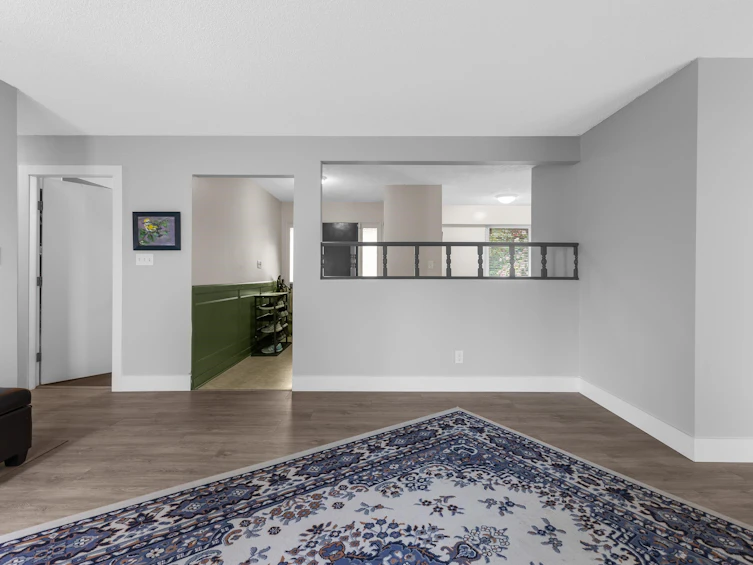 1507 Elinor Crescent, Port Coquitlam, BC, V3C 2Y3 - 8