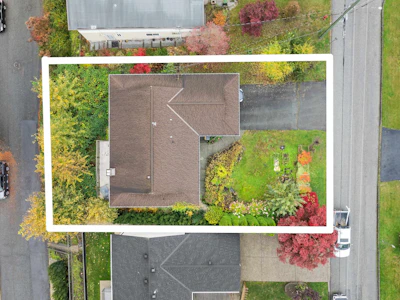 1507 Elinor Crescent - 3