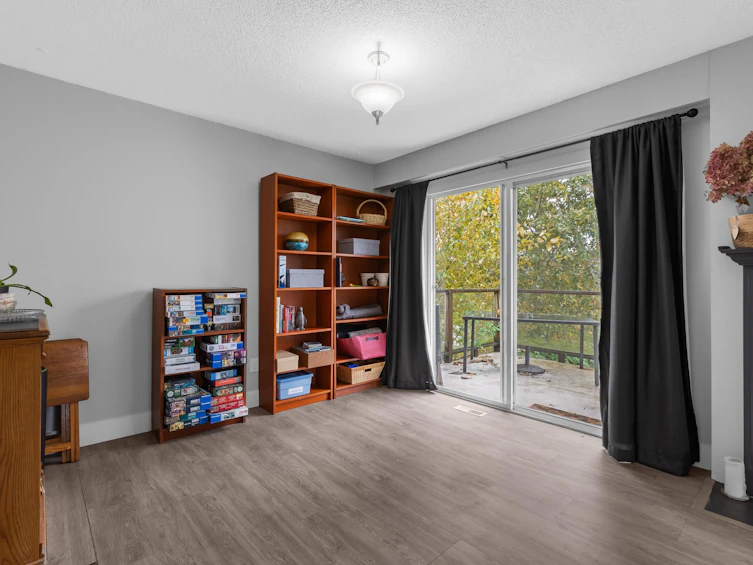 1507 Elinor Crescent, Port Coquitlam, BC, V3C 2Y3 - 13