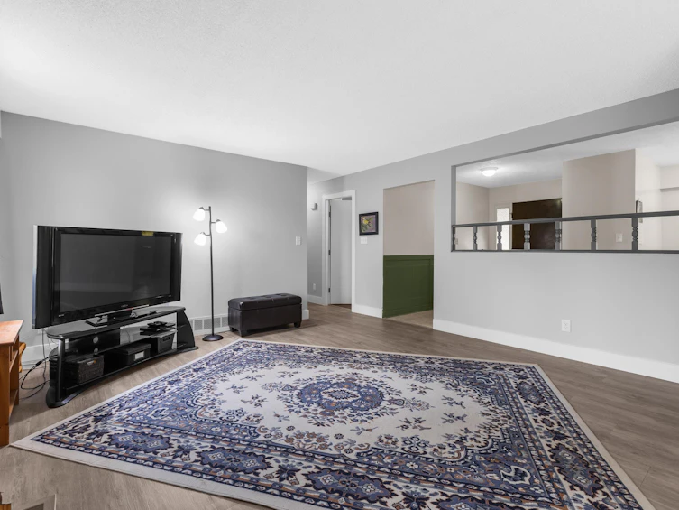 1507 Elinor Crescent, Port Coquitlam, BC, V3C 2Y3 - 9