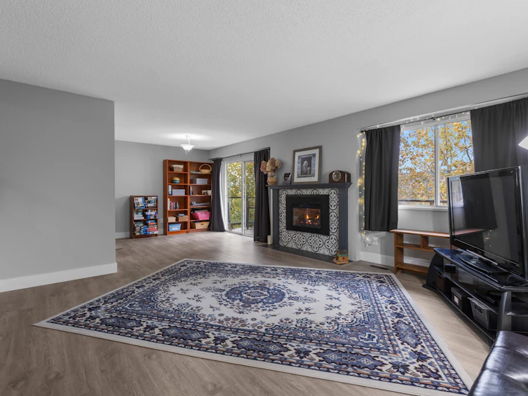 1507 Elinor Crescent, Port Coquitlam, BC, V3C 2Y3 - 10