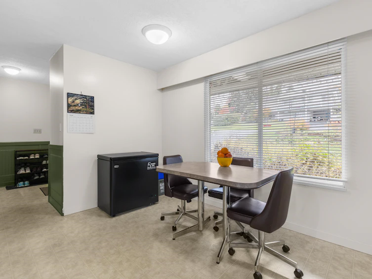 1507 Elinor Crescent, Port Coquitlam, BC, V3C 2Y3 - 18