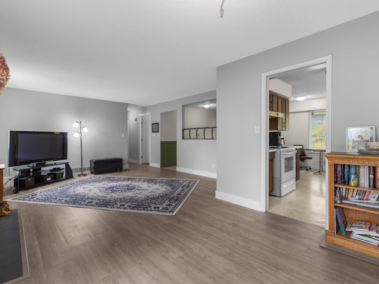 1507 Elinor Crescent, Port Coquitlam, BC, V3C 2Y3 - 12